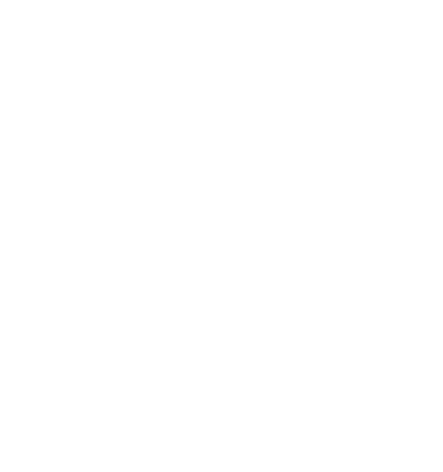 Logo AESA